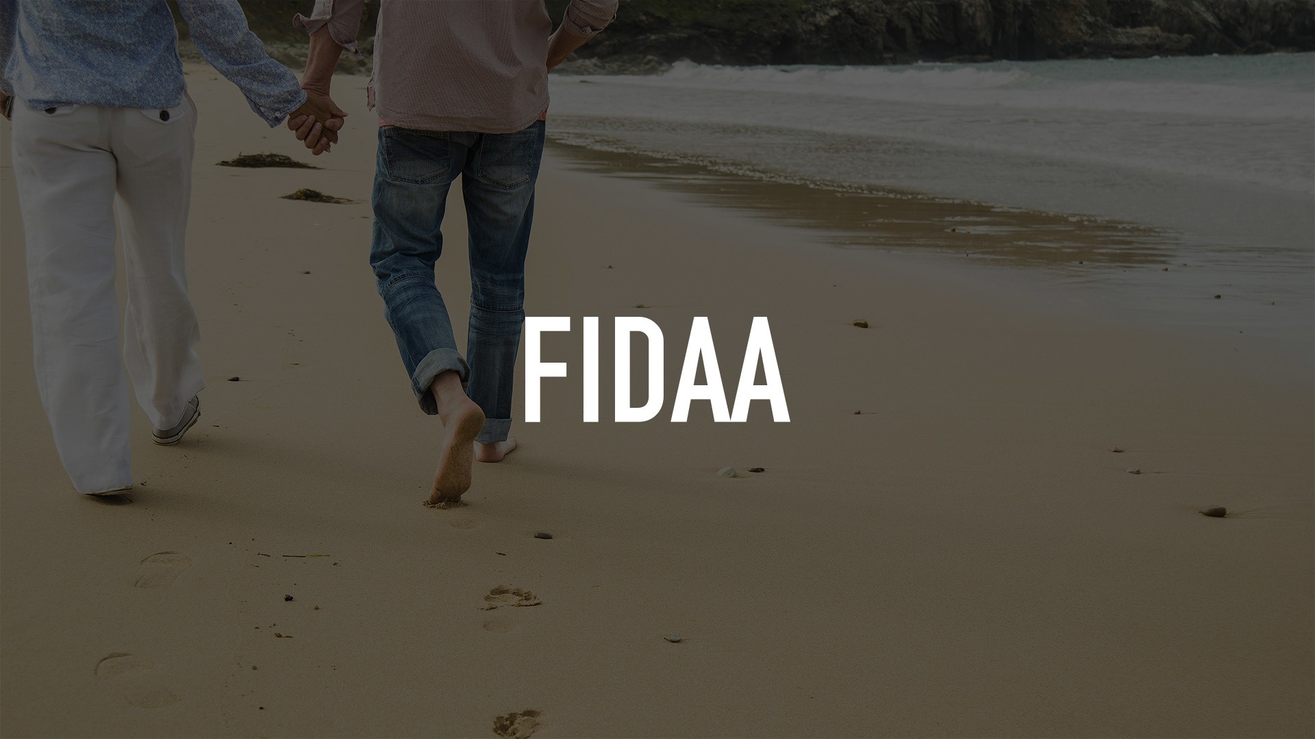 Fidaa Extraordinary Second Weekend – Few Landmarks